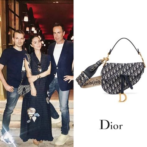 heart evangelista dior family|heart evangelista wikipedia.